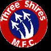 Three Shires MFC